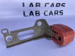 ��������� ��������� Audi A6 4F02531444F0253147A C6, ������ 4F02531444F0253147A ����