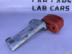 ��������� ��������� Audi A6 4F0253144R C6, ����� 4F0253144R ����