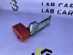 ������� ��������� Audi A6 4F0253147A C6 4F0253147A ����
