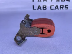 ������� ��������� Audi A6 4F0253147A C6 4F0253147A ����