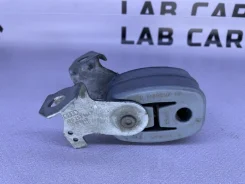 ������� ��������� Audi A6 4F0253147A C6 4F0253147A ����