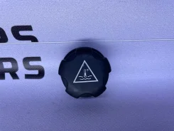 ������ ��������������� ����� BMW 5 2013 17117639024 F10 N63 50I N63B44A 17117639024 ����