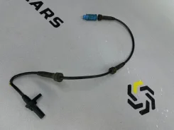 ������ ABS BMW 7 34526761651 E66, ������ 34526761651 ����