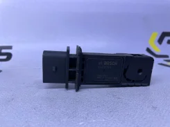 ������ ��������� ������� ������� Audi A4 038906461C B8 038906461C ����