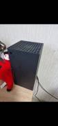 Microsoft Xbox Series X ����