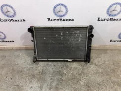 �������� �������� Mercedes-Benz GLK 2009 A2045001203 X204 OM651 A2045001203 ����