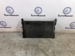 �������� �������� Mercedes-Benz CLK 2006 A2035003403 W209 112.955 A2035003403 ����