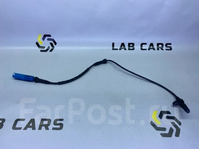 ������ ABS BMW 7 34526761651 E66, ������ 34526761651 ����