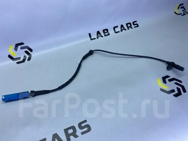 ������ ABS BMW 7 34526761651 E66, ������ 34526761651 ����