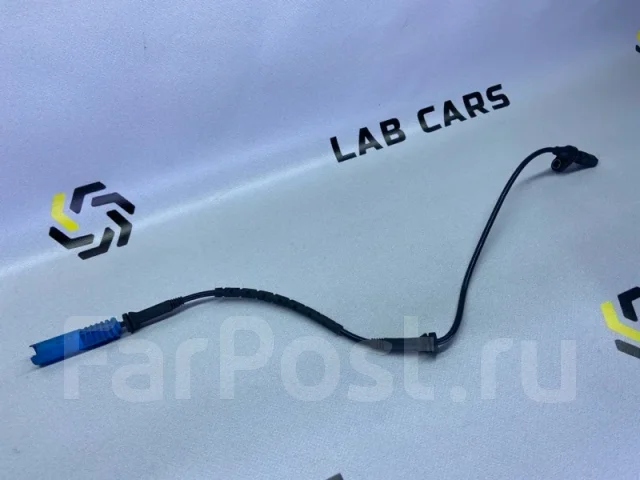 ������ ABS BMW 7 34526761651 E66, ������ 34526761651 ����