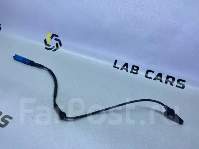 ������ ABS BMW 7 34526761651 E66, ������ 34526761651 ����