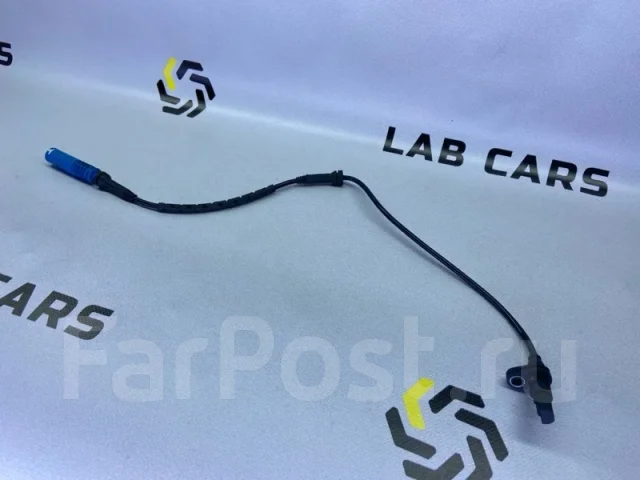 ������ ABS BMW 7 34526761651 E66, ������ 34526761651 ����