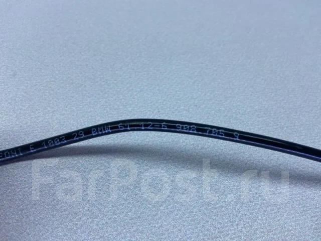 ������ ABS BMW 7 34526761651 E66, ������ 34526761651 ����