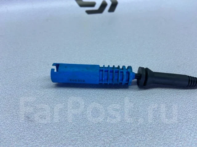 ������ ABS BMW 7 34526761651 E66, ������ 34526761651 ����