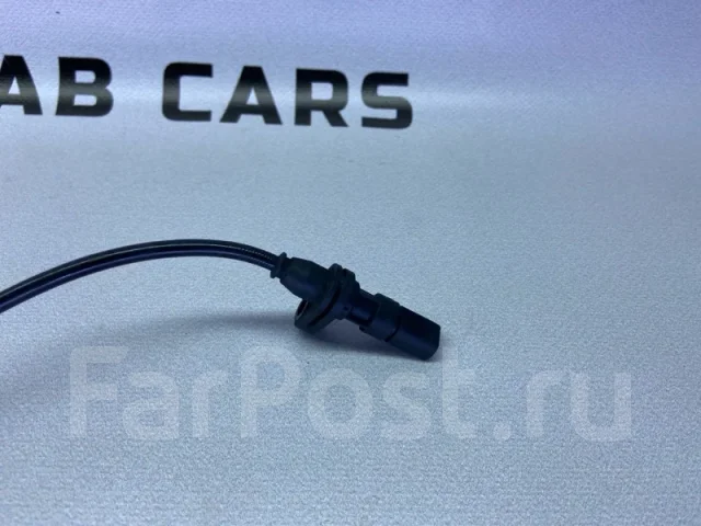 ������ ABS BMW 7 34526761651 E66, ������ 34526761651 ����