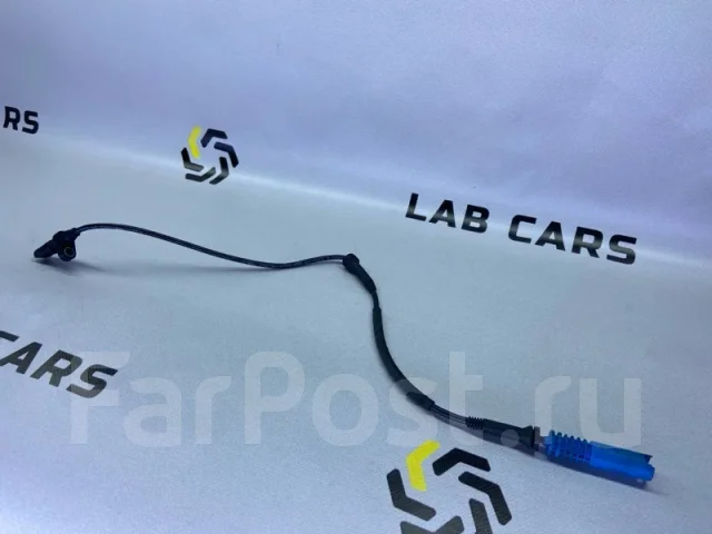 ������ ABS BMW 7 34526761651 E66, ������ 34526761651 ����