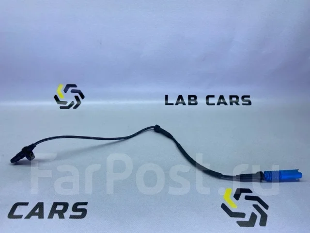 ������ ABS BMW 7 34526761651 E66, ������ 34526761651 ����