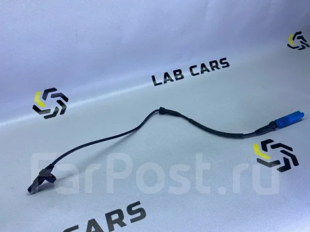 ������ ABS BMW 7 34526761651 E66, ������ 34526761651 ����