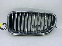 ������� ��������� BMW 5 2010 51137200727 F10 N47N N47D20C 2.0D, ����� 51137200727 ����