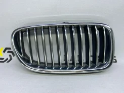 ������� ��������� BMW 5 2010 51137200728 F10 N47N N47D20C 2.0D, ������ 51137200728 ����