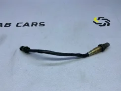 ������ ��������� ������-���� BMW X5 2007 11787539125 E70 N62B48 4.8I 11787539125 ����