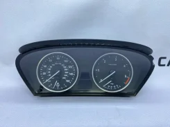 ������ �������� ��������� BMW X5 2007 62119143836 E70 M57TU2 306D3 3.0D M57D30 62119143836 ����