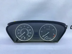 ������ �������� ��������� BMW X5 2007 62109170270 E70 M57TU2 306D3 3.0D M57D30 62109170270 ����