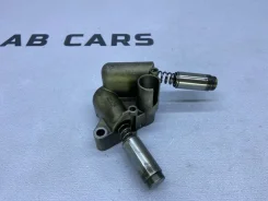 ���������� ���� ��� BMW X5 2007 13527787299 E70 M57TU2 306D3 3.0D M57D30 13527787299 ����