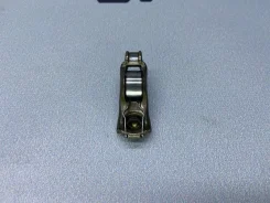 ��������� ������� BMW X5 2007 11337559797 E70 N52 N52B30AF 3.0I 11337559797 ����