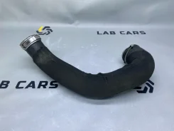 �������� ����������� 8K0145738AH 8K0145738AH ����