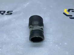�������� ������� ���������� Audi A4 03L121101 B8 03L121101 ����