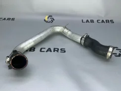 �������� ����������� Audi A6 4F0145686C C6 4F0145686C ����