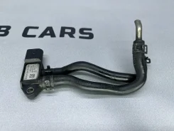 ������ �������� ��������� ����� Audi A4 059906051A B8 059906051A ����