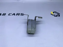 ��������� ��������� Audi A6 4F0253147A C6 4F0253147A ����