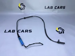 ������ ABS BMW 7 34526761651 E66 34526761651 ����