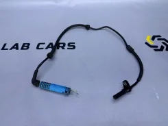 ������ ABS BMW 7 34526761651 E66, ������ 34526761651 ����