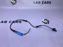 ������ ABS BMW 7 34526761651 E66, ������ 34526761651 ����