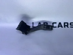 ���������� ������������� ��������� Audi a6 2011 4E0953503F C6 CAHA 2.0 TDI 4E0953503F ����