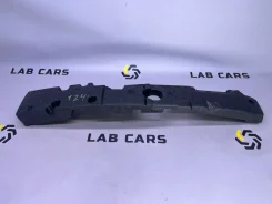 �������� ������ BMW 5 51117178081 E60, �������� ����� 51117178081 ����
