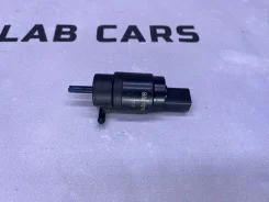 ����� �������� ��������� ������ BMW X5 12793 E53 12793 ����