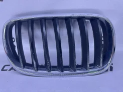 ������� ��������� BMW X6 51137157688 E71, �������� ������ 51137157688 ����