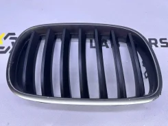 ������� ��������� BMW X5 2009 51137157688 E70 M57TU2 306D5 35D M57D30, �������� ������ 51137157688 ����