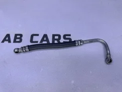 ������ ������� BMW X5 11427785855 E53 11427785855 ����