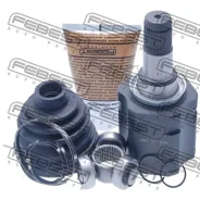 ���� ���������� �-��! Toyota Hilux 2.5/3.0D 01 Febest 0111KUN26 Febest 0111KUN26 0111KUN26 ����