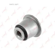 ����������� ����� ����� | ��� | C9681 ����