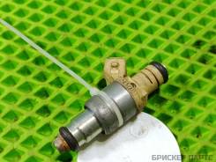 �������� ���������, ���������� (������������ ���������) ��� ��� ����/���� T100, T150 2111113201002 2111113201002 2111113201002 ����