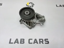 ����� ����� ������� BMW X6 2008 11517790472 E71 M57TU2 306D5 35D M57D30 11517790472 ����