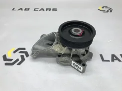 ����� ����� ������� BMW X5 2007 11517790045 E70 M57TU2 306D3 3.0D M57D30 11517790045 ����