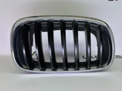 ������� ��������� BMW X5 2007 51137157688 E70 M57TU2 306D3 3.0D M57D30, �������� ������ 51137157688 ����