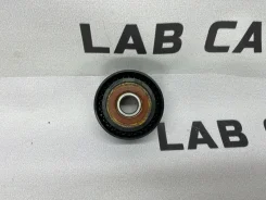 ����� �������� BMW 5 2010 11288511737 F10 N47N N47D20C 2.0D 11288511737 ����